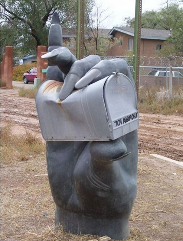 mailbox-17.jpg