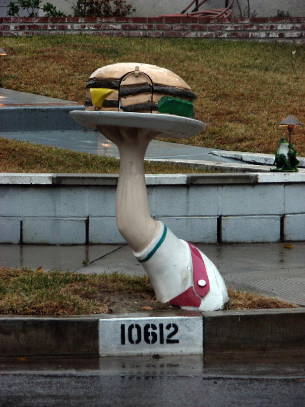 mailbox-28.jpg