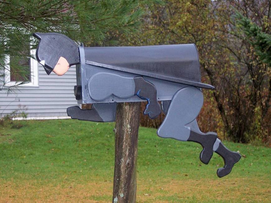 mailbox-34.jpg