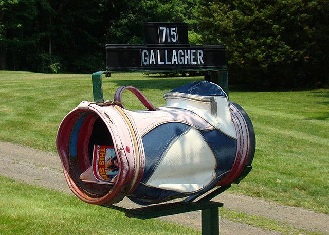 mailbox19.jpg