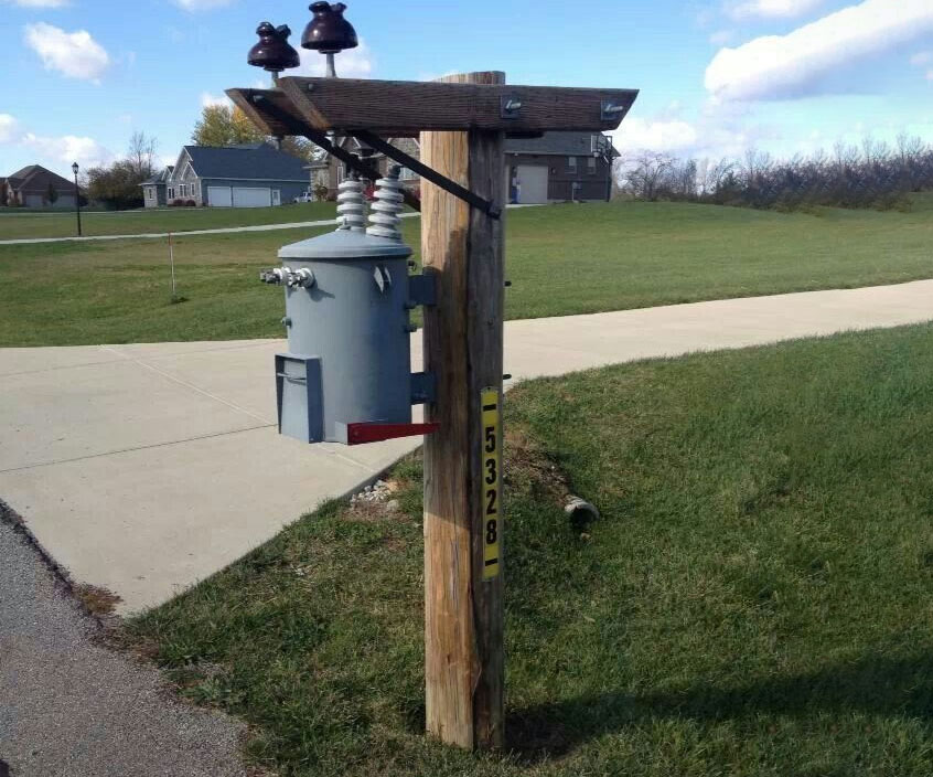 mailbox_1.jpg