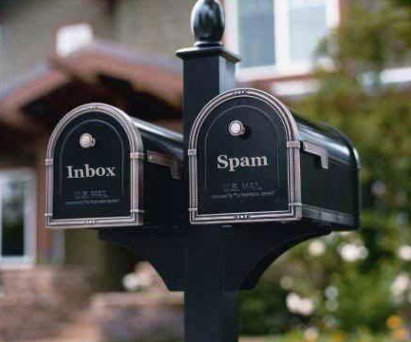 mailbox_14.jpg