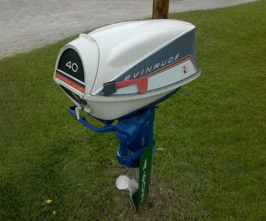 mailbox_15.jpg