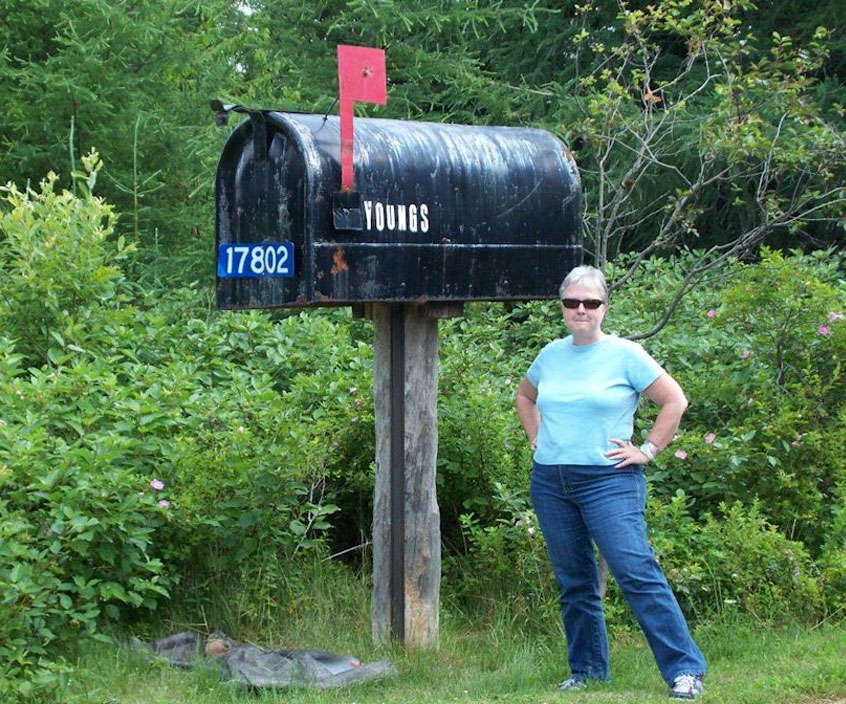 mailbox_3.jpg