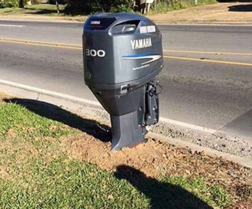 mailbox_4.jpg