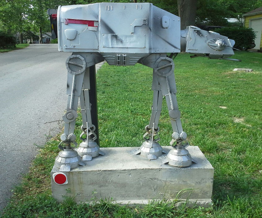 mailbox_6.jpg