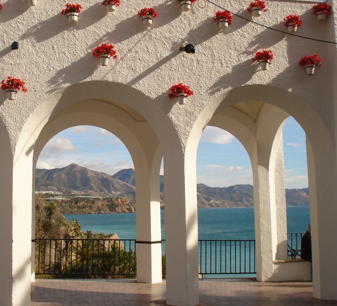 Malaga,...Nerja 032.jpg