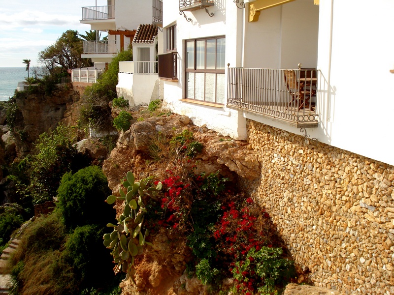 Malaga,...Nerja 042.jpg