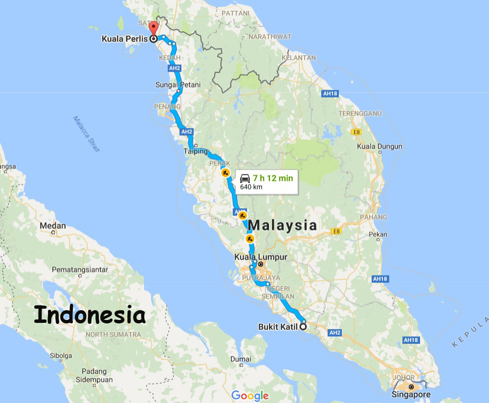 map1.jpg