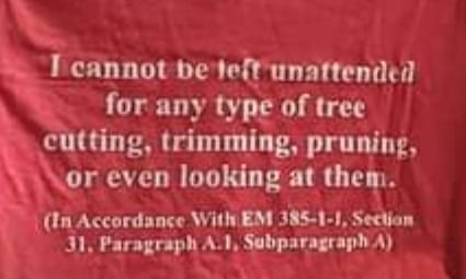 Mark Wasie's t shirt.jpg