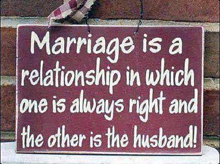 marriage sign 1.jpg