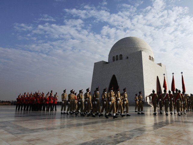 Mazar-e-Quaid.jpg