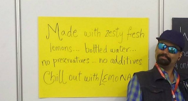 Me selling lemonade 1.jpg