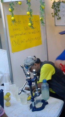 Me selling lemonade 2.jpg