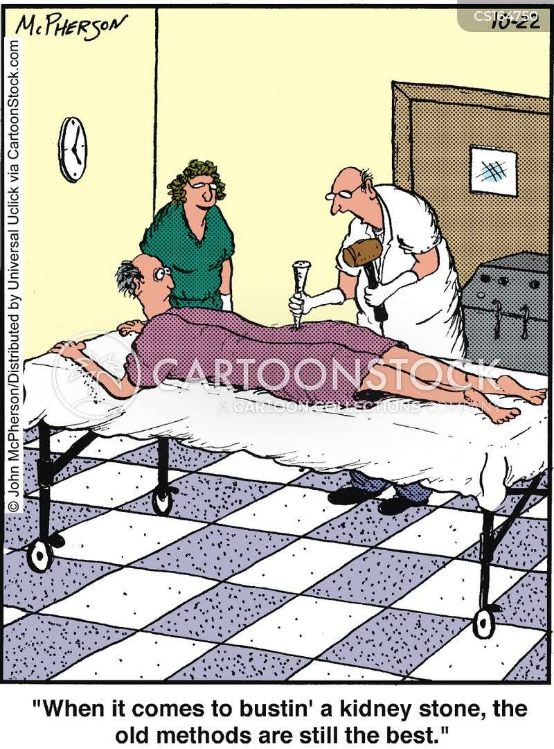 medical-kidney-stone-kidney_stone-doctor-surgeon-jmp091022_low.jpg