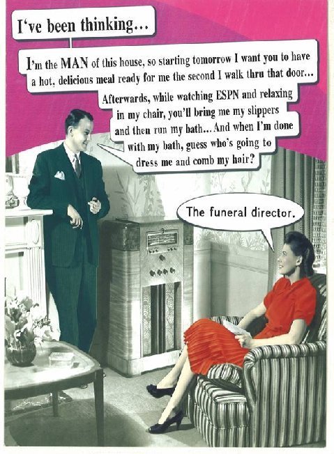 Men-and-Women-cartoon.jpg