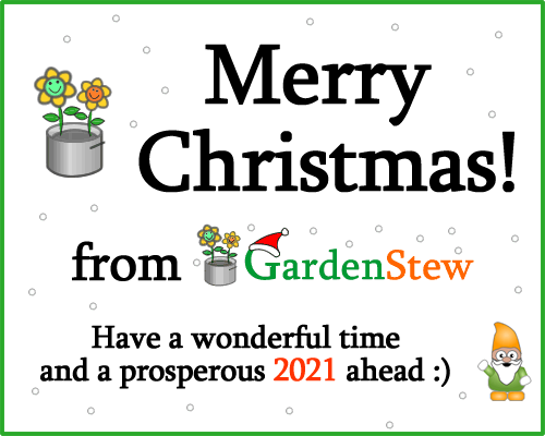merry-christmas.png