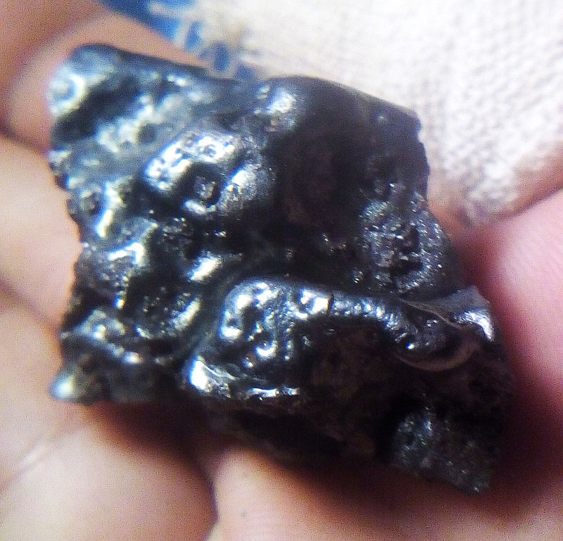 Meteorite 01.jpg