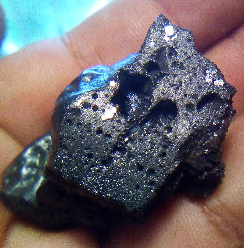 Meteorite 03.jpg