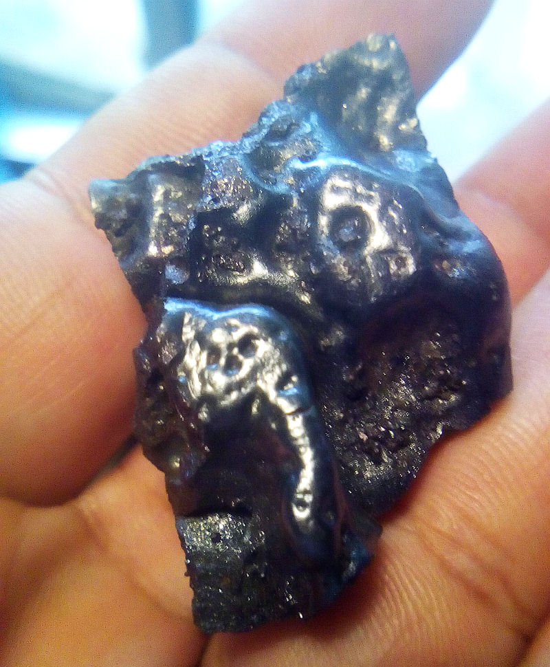 Meteorite 04.jpg