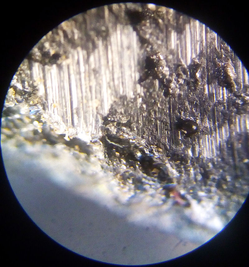 Meteorite 05.jpg