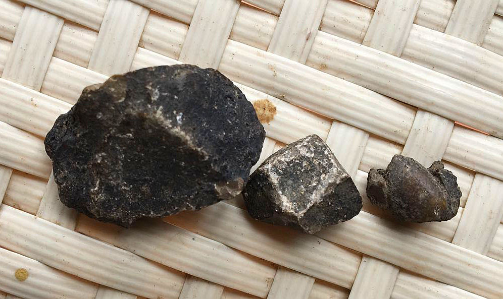 Meteorite 06.jpg
