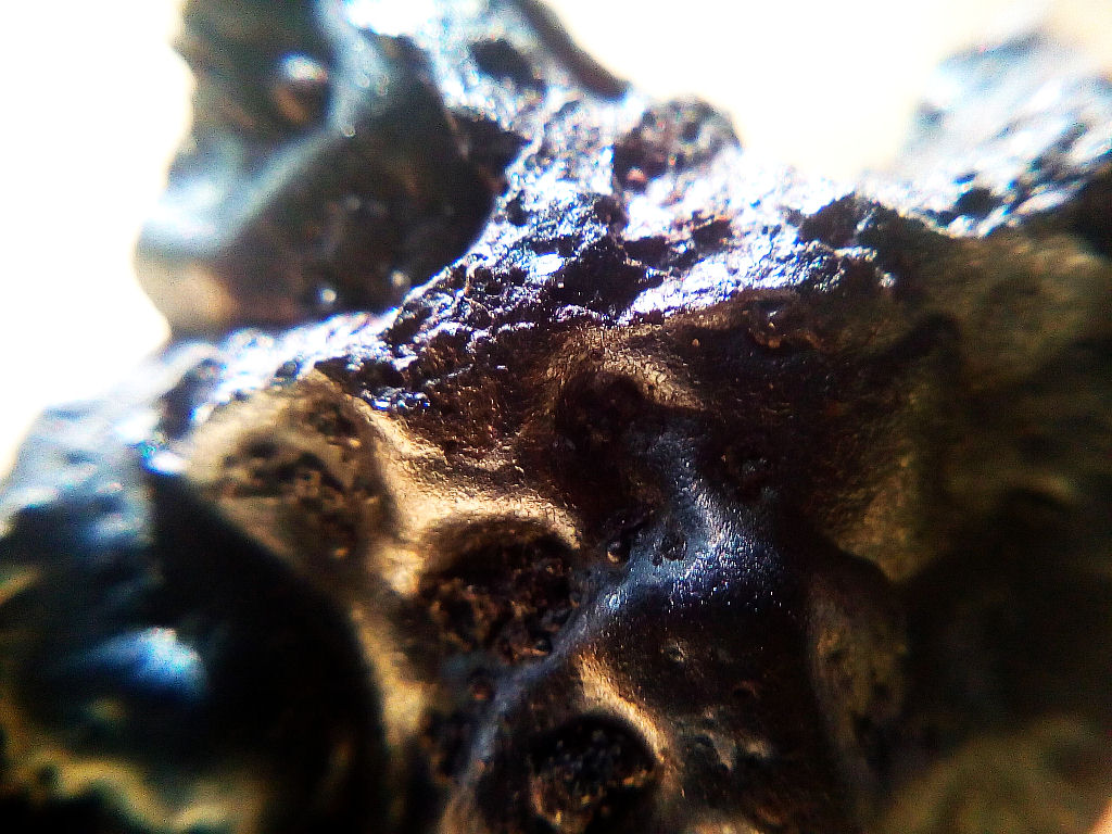 Meteorite 08.jpg