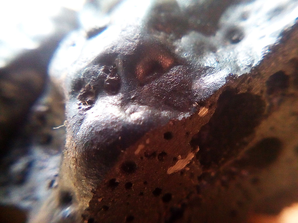 Meteorite 09.jpg