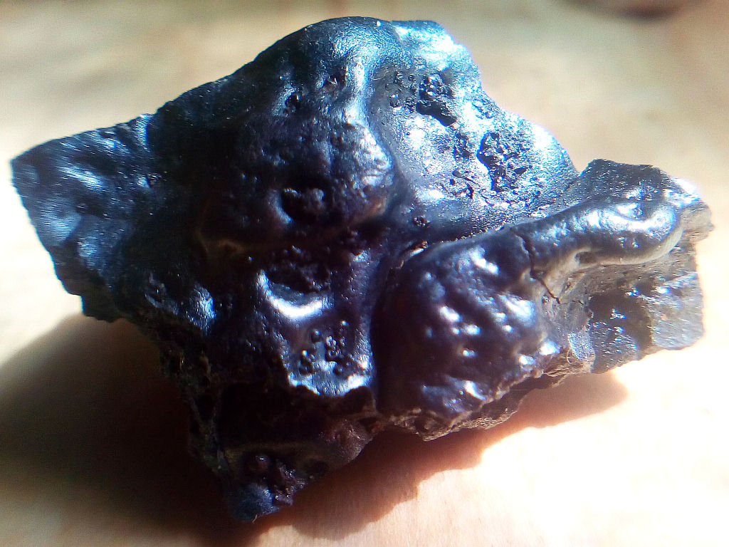 Meteorite 10.jpg