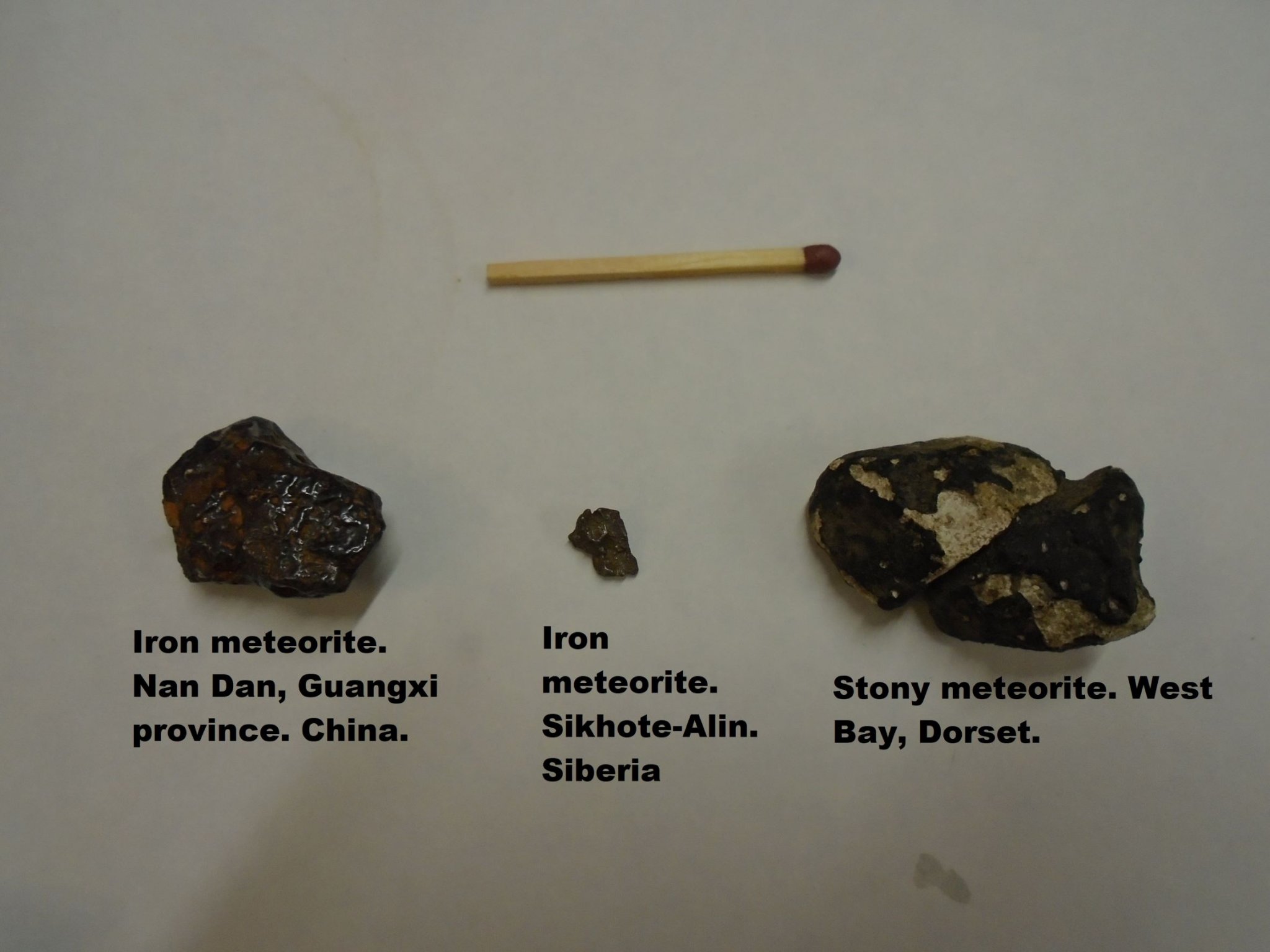 Meteorites.JPG