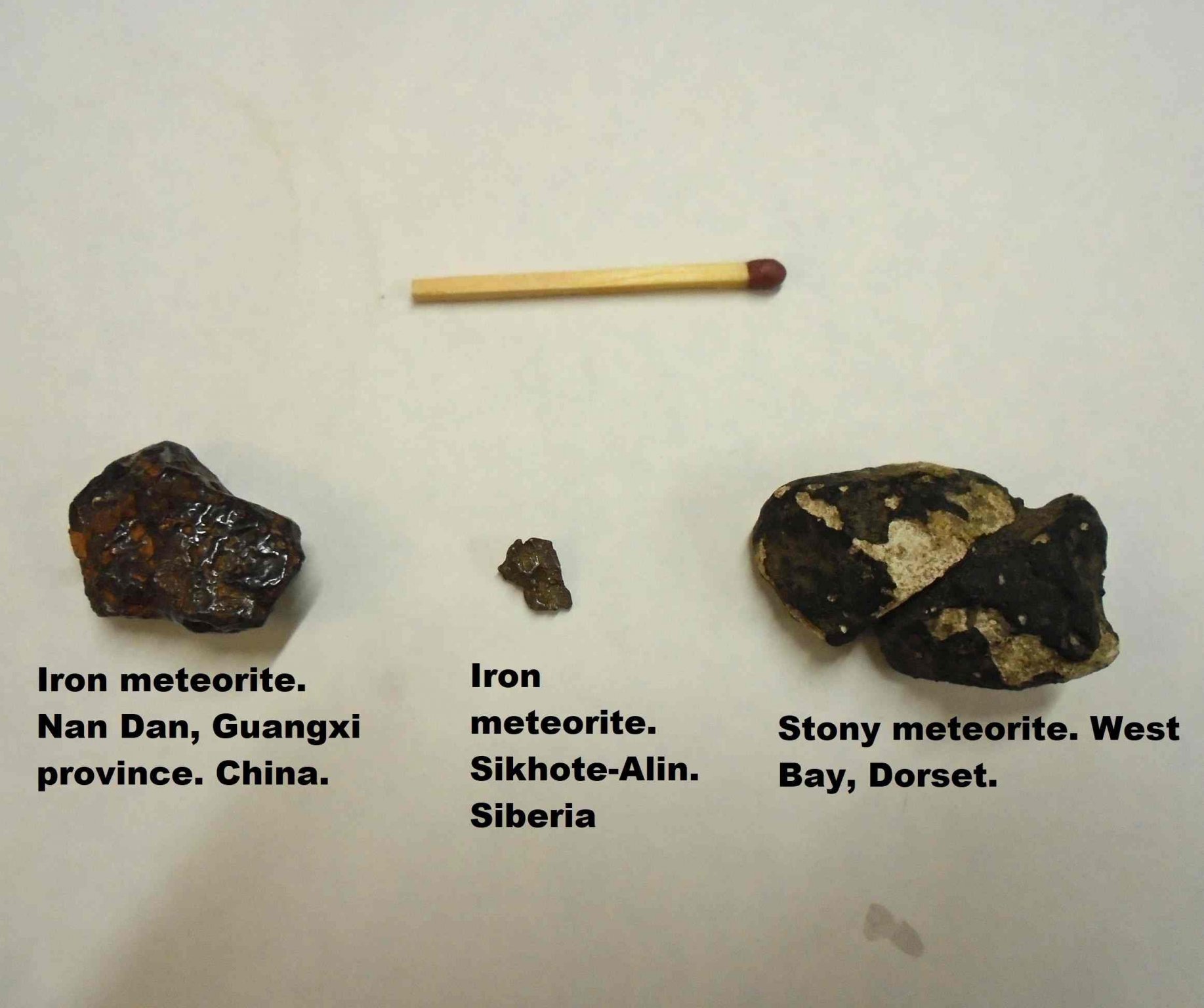 Meteorites.jpg