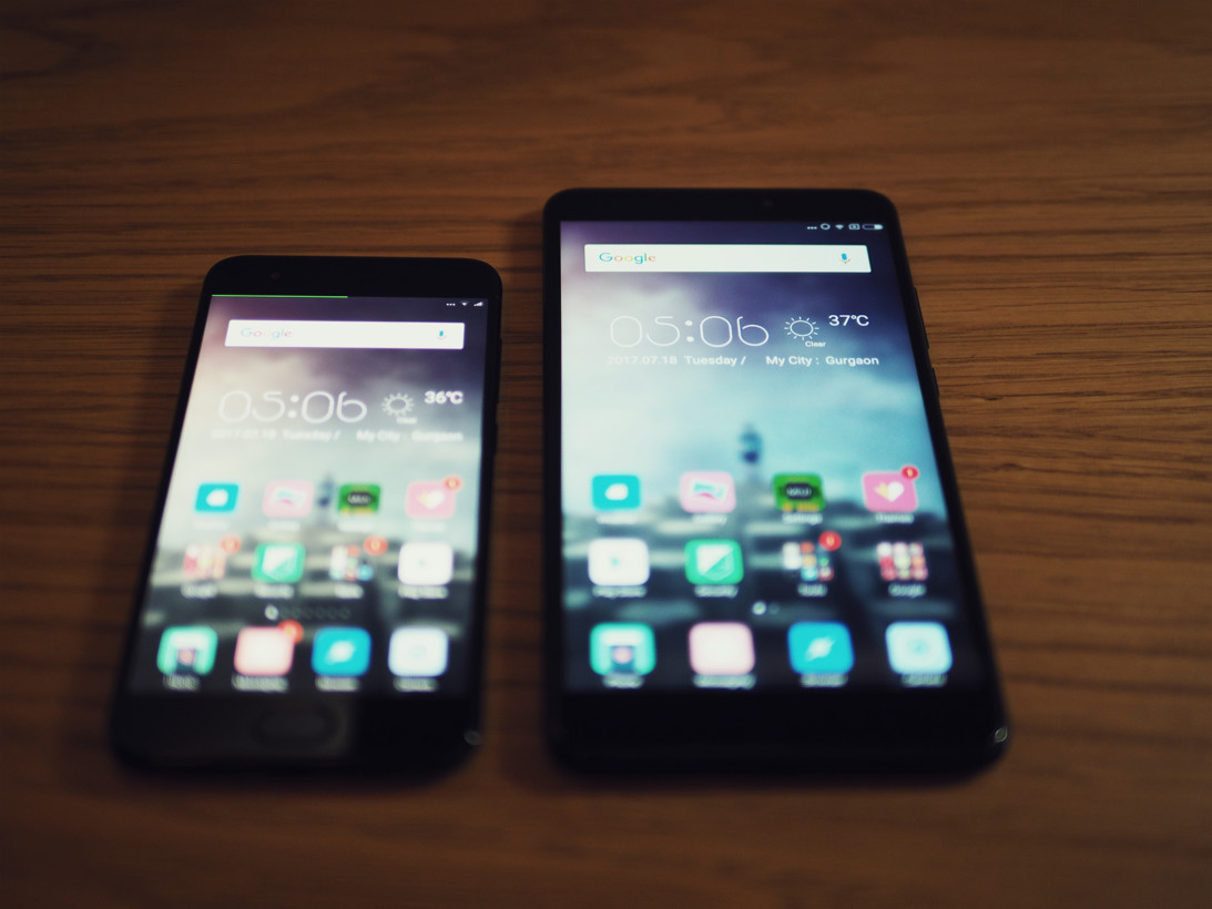 Mi-Max-2-vs-Mi-6-top-angle.jpg