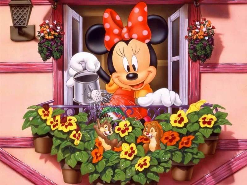 mickey-and-minnie-mouse-wallpaper-2.jpg