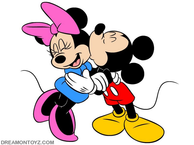 mickey-and-minnie-mouse-wallpapers-8.jpg