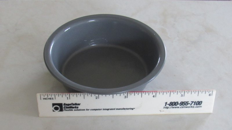 mini bread pan.jpg