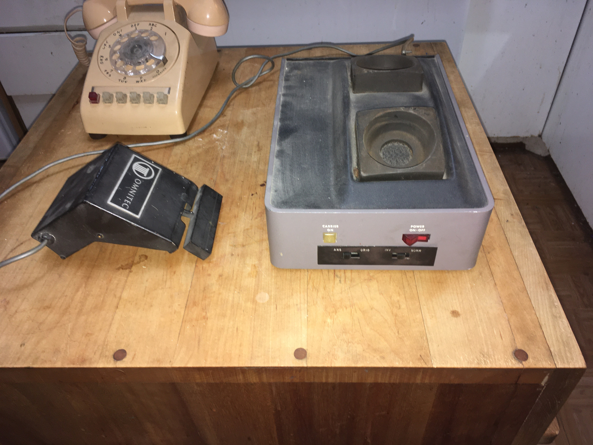 Modem 1.JPG