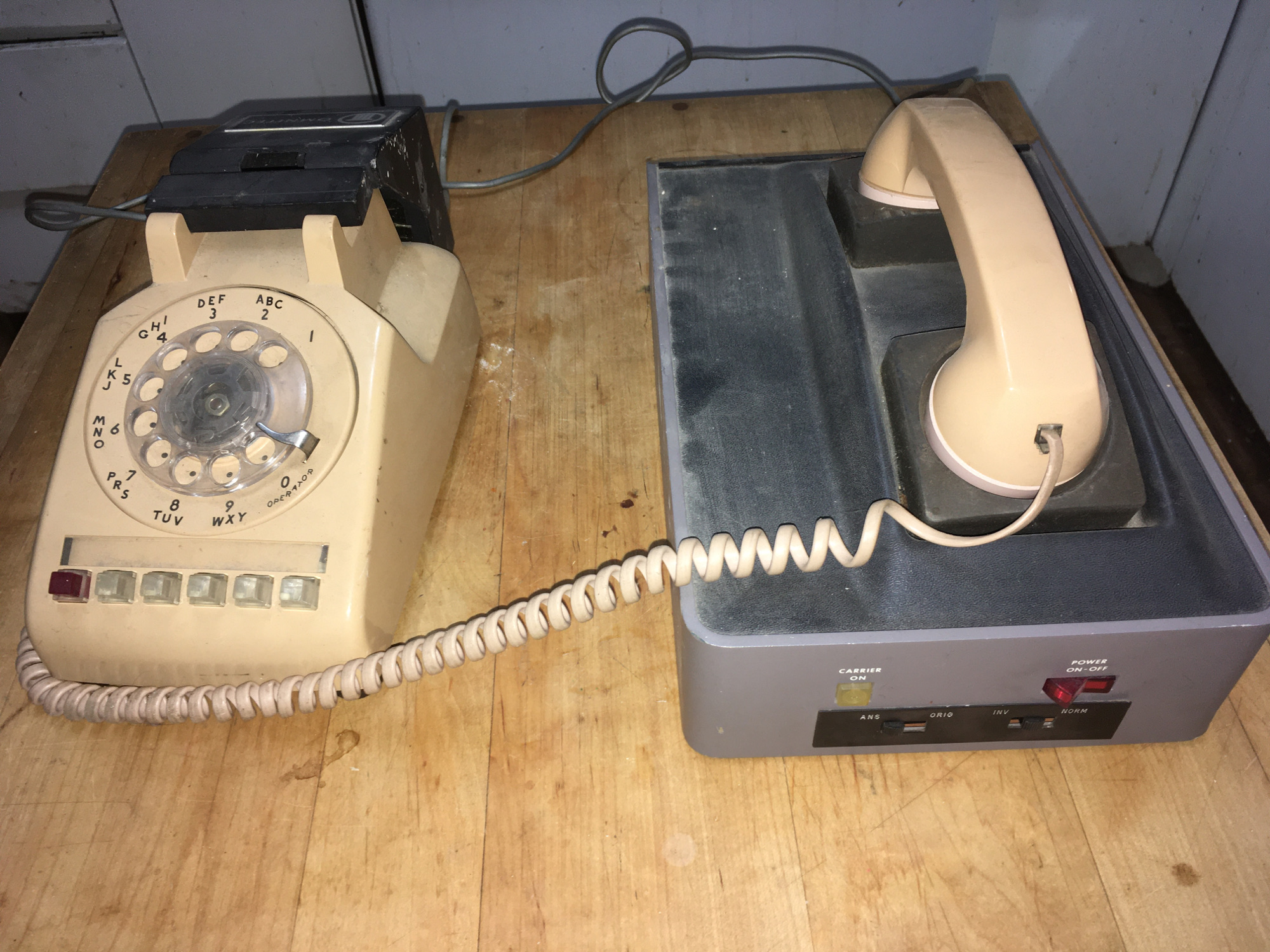 Modem 2.JPG