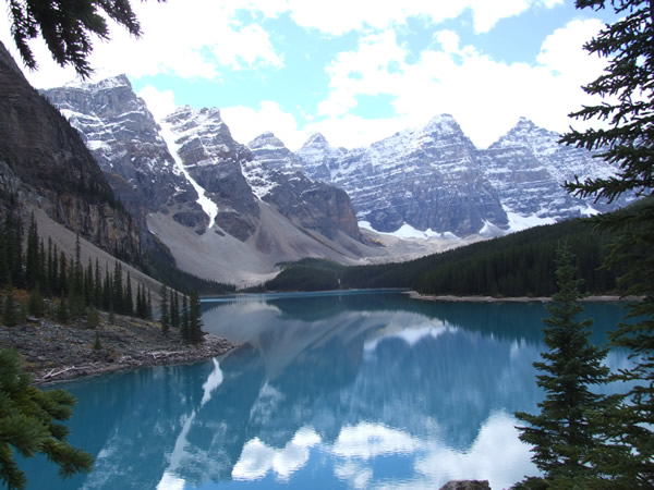 mountains.jpg