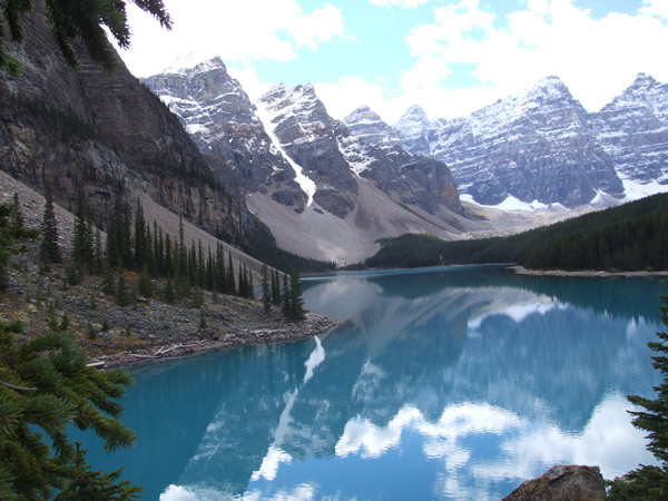 mountains.jpg