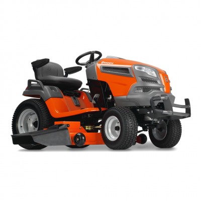 mower.jpg