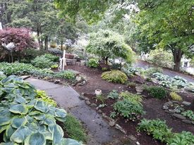 mulch1.jpg