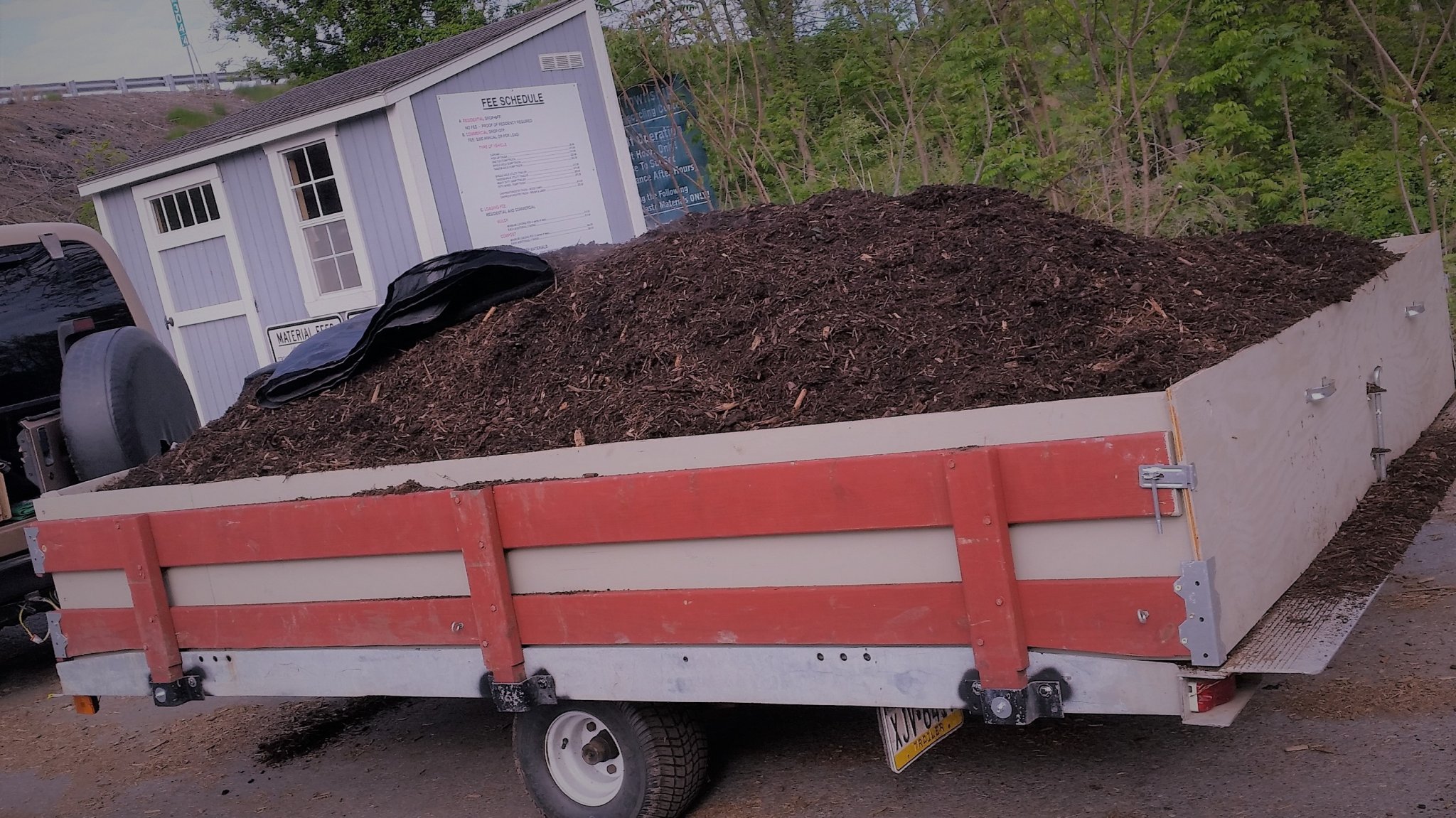 mulch11.jpg