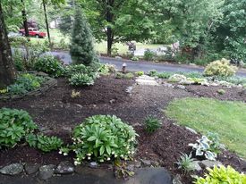 mulch4.jpg