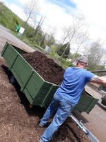 mulch9a.jpg