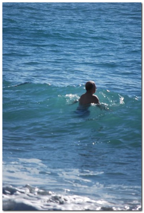 Nerja_005.jpg