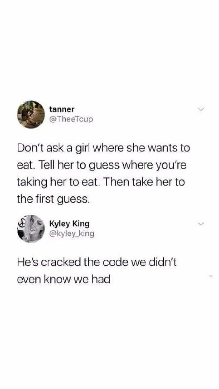 neurodivergent-memes-jokes-6895bd8f0a751__700.jpg