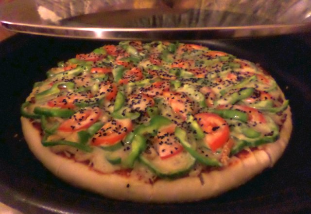 New Pizza inside the pan.jpg