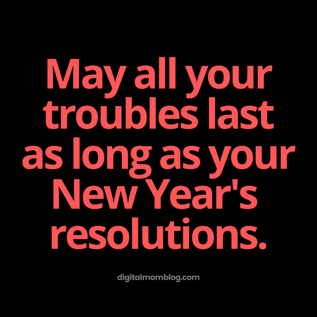 new-year-resolution-meme-funny-1080x1080-3212303031.png