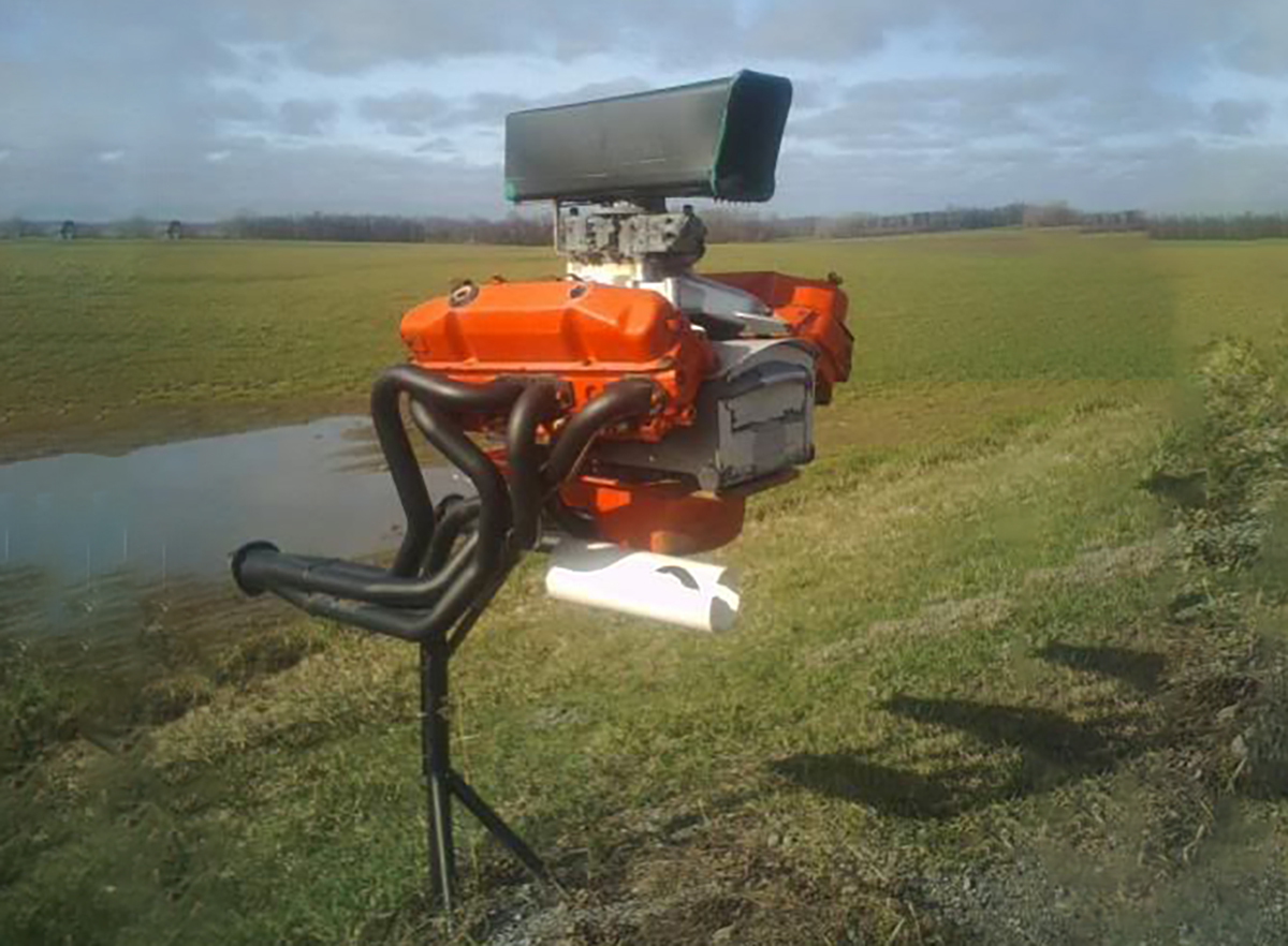 newmailbox4.jpg