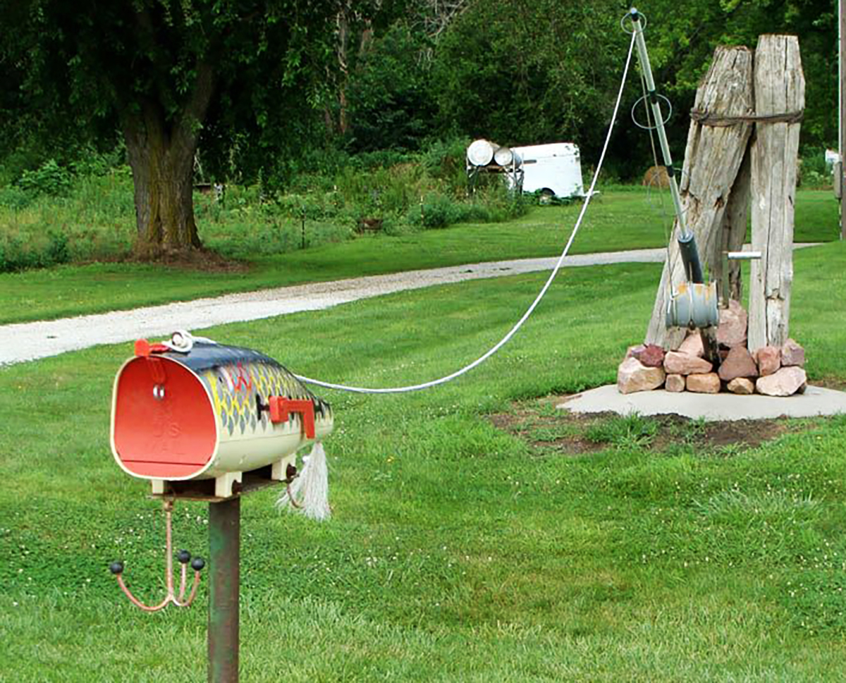 newmailbox7.jpg